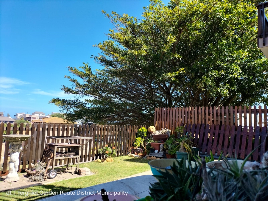 2 Bedroom Property for Sale in Tergniet Western Cape